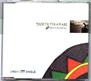 Tanita Tikaram - Twist In My Sobriety